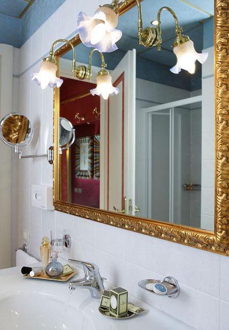 Locanda Orseolo Veneza Quarto foto